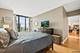 225 N Columbus Unit 6808, Chicago, IL 60601