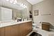 225 N Columbus Unit 6808, Chicago, IL 60601