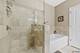 225 N Columbus Unit 6808, Chicago, IL 60601