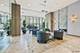 225 N Columbus Unit 6808, Chicago, IL 60601