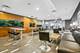 225 N Columbus Unit 6808, Chicago, IL 60601