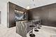 225 N Columbus Unit 6808, Chicago, IL 60601