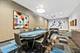 225 N Columbus Unit 6808, Chicago, IL 60601