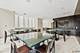 225 N Columbus Unit 6808, Chicago, IL 60601