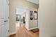 225 N Columbus Unit 6808, Chicago, IL 60601