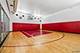 225 N Columbus Unit 6808, Chicago, IL 60601