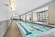 225 N Columbus Unit 6808, Chicago, IL 60601