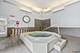 225 N Columbus Unit 6808, Chicago, IL 60601