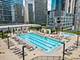 225 N Columbus Unit 6808, Chicago, IL 60601