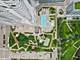 225 N Columbus Unit 6808, Chicago, IL 60601