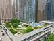 225 N Columbus Unit 6808, Chicago, IL 60601