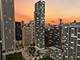 225 N Columbus Unit 6808, Chicago, IL 60601