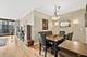 225 N Columbus Unit 6808, Chicago, IL 60601