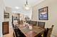 225 N Columbus Unit 6808, Chicago, IL 60601