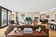 225 N Columbus Unit 6808, Chicago, IL 60601