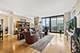 225 N Columbus Unit 6808, Chicago, IL 60601