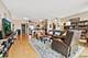 225 N Columbus Unit 6808, Chicago, IL 60601