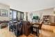 225 N Columbus Unit 6808, Chicago, IL 60601