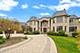 2202 Martin, Northfield, IL 60093
