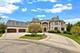 2202 Martin, Northfield, IL 60093