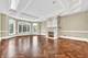 2202 Martin, Northfield, IL 60093