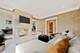 2202 Martin, Northfield, IL 60093