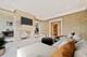 2202 Martin, Northfield, IL 60093