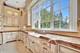 2202 Martin, Northfield, IL 60093
