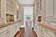 2202 Martin, Northfield, IL 60093