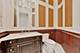 2202 Martin, Northfield, IL 60093