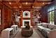 2202 Martin, Northfield, IL 60093