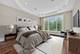 2202 Martin, Northfield, IL 60093