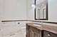 2202 Martin, Northfield, IL 60093