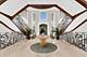 2202 Martin, Northfield, IL 60093