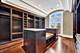 2202 Martin, Northfield, IL 60093