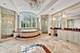2202 Martin, Northfield, IL 60093