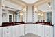 2202 Martin, Northfield, IL 60093