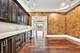 2202 Martin, Northfield, IL 60093