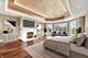 2202 Martin, Northfield, IL 60093