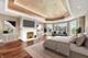 2202 Martin, Northfield, IL 60093