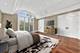 2202 Martin, Northfield, IL 60093