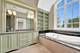 2202 Martin, Northfield, IL 60093
