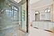 2202 Martin, Northfield, IL 60093