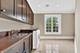 2202 Martin, Northfield, IL 60093