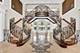 2202 Martin, Northfield, IL 60093