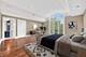 2202 Martin, Northfield, IL 60093