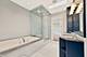 2202 Martin, Northfield, IL 60093
