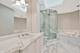 2202 Martin, Northfield, IL 60093