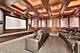 2202 Martin, Northfield, IL 60093