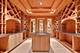 2202 Martin, Northfield, IL 60093
